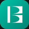Bing Image Creator
