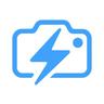 BoltShot logo