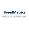 BreedMetrics.com