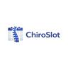 ChiroSlot logo