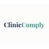 Clinic Comply logo
