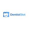 DentistSlot logo