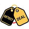 Detectadeal