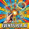 EVENTFLYER.AI