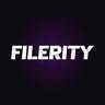 Filerity