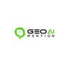 GEO AI MENTION