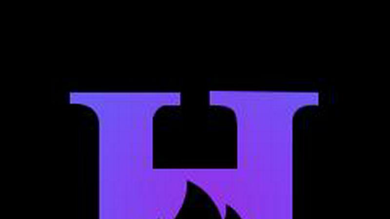 HuMo AI - product for productivity