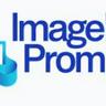 Image2Prompt logo