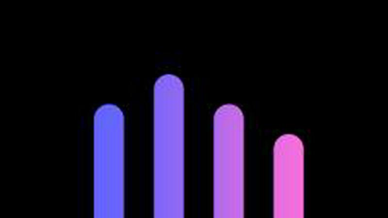 Infinite Talk AI - product for productivity