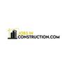 JobsInConstruction logo