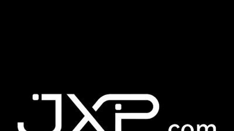 JXP-Seedance1.5 application interface and features