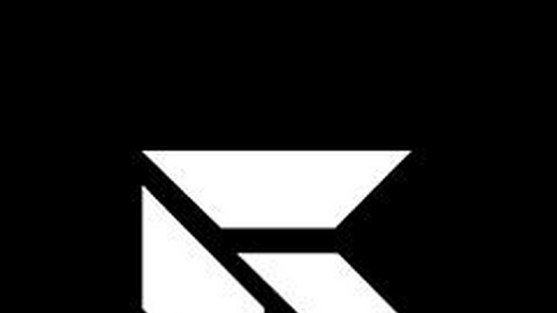 Kandinsky AI - product for productivity