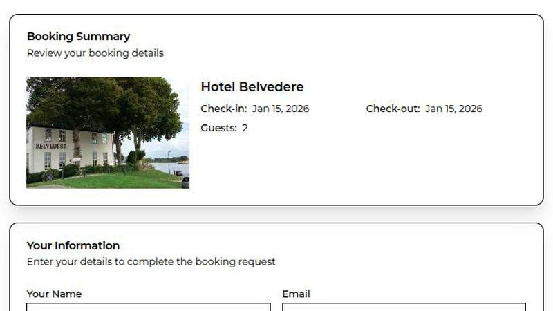 Kredo Travel - Empowering Travel Creators Worldwide. - product for productivity