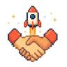 LaunchPact