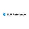 LLM Reference