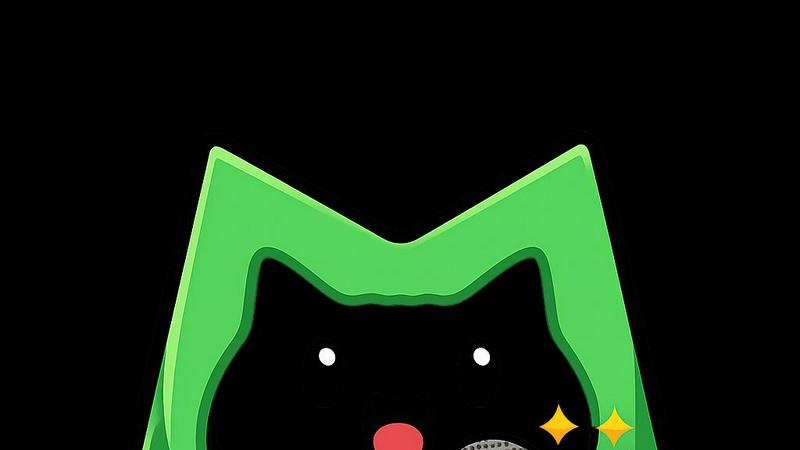 LongCat Video Avatar - product for productivity