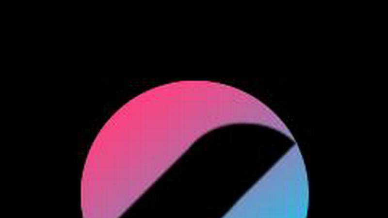 OmniHuman Avatars - product for productivity