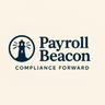 Payroll Beacon