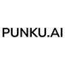 PUNKU.AI logo