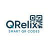 QRelix