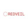 RedVeil