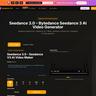 Seedance 3 AI Video Generator