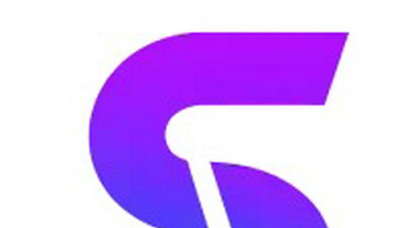 Seedance 1.5 application interface and features