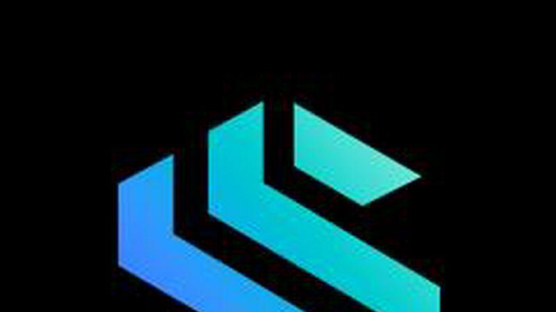 Seedance 1.5 AI application interface and features