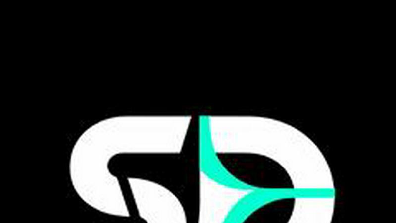 SeedancePro - product for productivity