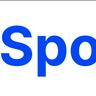 Spotipo logo