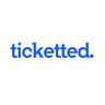 Ticketted