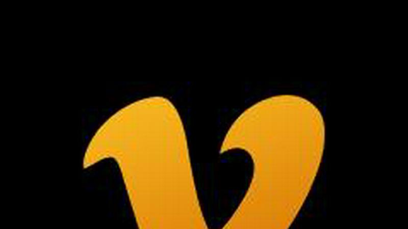 VidVeo3 AI - product for productivity