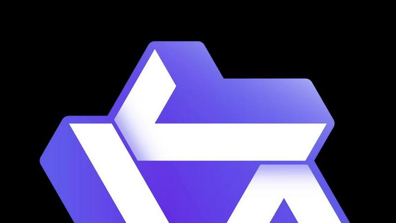 Wan 2.6 AI - product for productivity