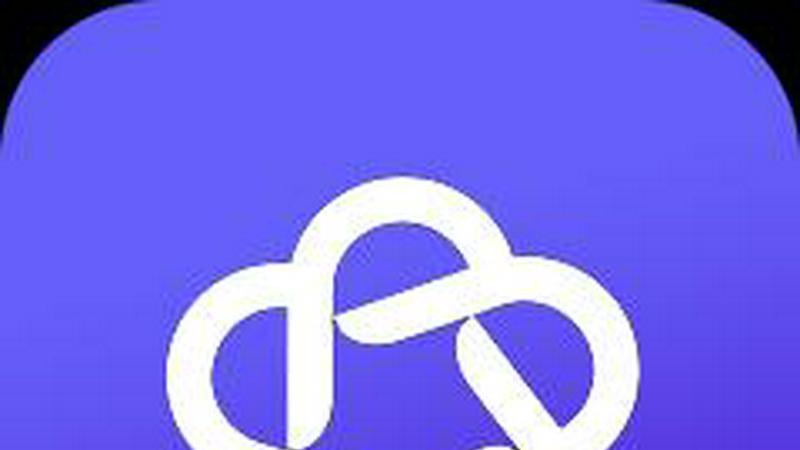 Wan 2.6 Cinematic AI Video application interface and features