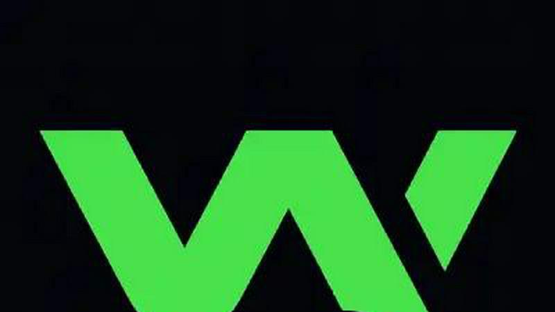 Waver AI - product for productivity