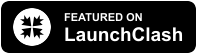 LaunchClash